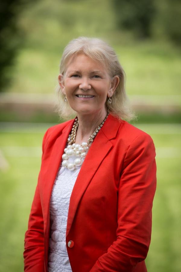 Shannon Breeze B&B Killaloe Bagian luar foto